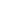12Q