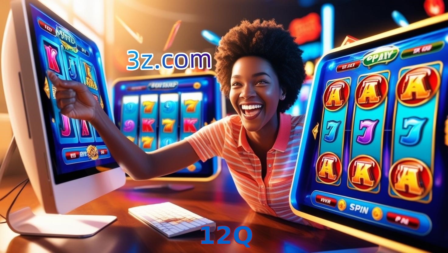 12Q