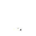 12Q