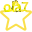12Q