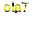 12Q