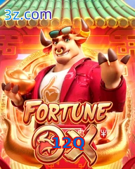 12Q