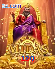12Q