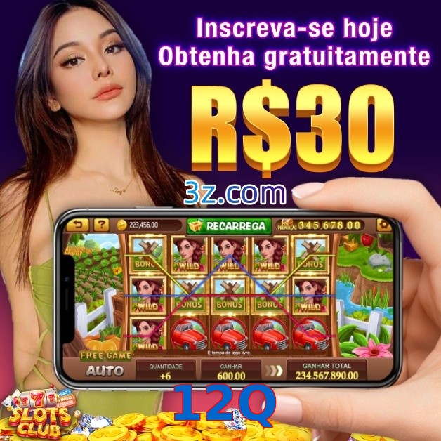 12Q