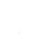12Q