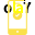 12Q
