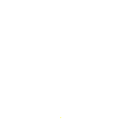 12Q