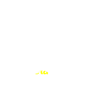 12Q
