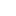 12Q
